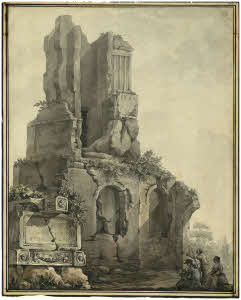 Visualizza l'immagine "Au. D 418"